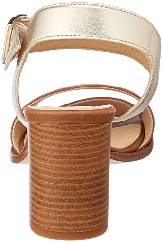 Igi&Co 1692311 DIL 16923, Sandali con Tacco Donna