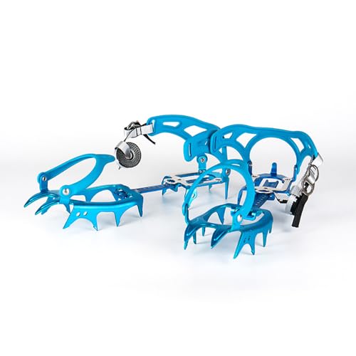 oRpAC[ 14 4cm ōNX̋x 7075^A~̗p 480g y {戵t FFu[ [sAi]