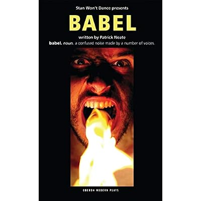 Babel