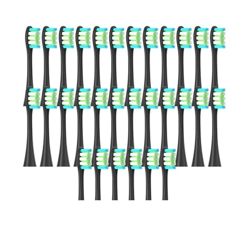 30����|���@�u���V�AX/X PRO/ Z1/ F1/ One/Air 2 /SE �����p�w�b�h���u���V�m�Y�� �\�t�g��(30Black)