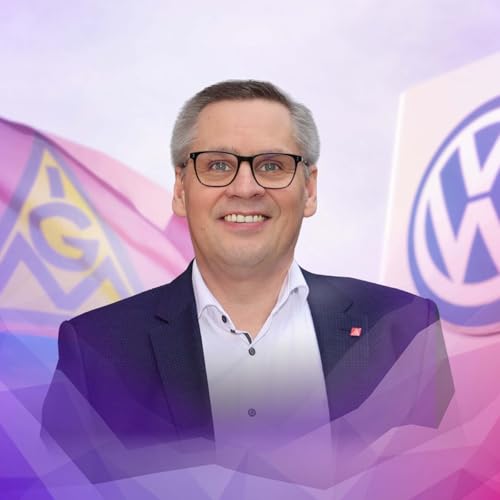 IG-Metall-Bezirksleiter zum VW-Sparkurs | S&ouml;der teilt aus | Buffetts letztes Geheimnis
