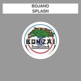 Bonzai Back Catalogue