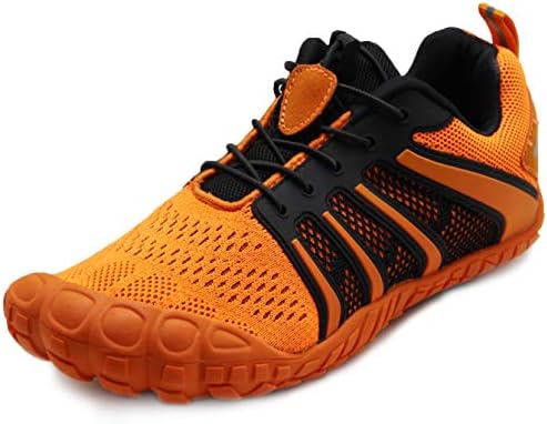 Oranginer