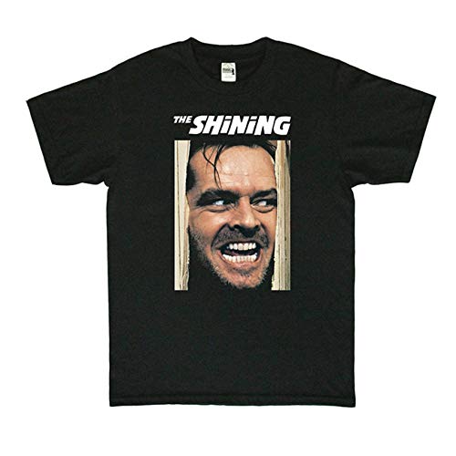 [DAMET] The Shining VCjO TVc Jack Torrance z[f TVc Y  ĕ fB[X Rbg ێ ʋC   lC t@bV