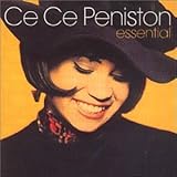 cd cecilia bartoli 2018  Essential
