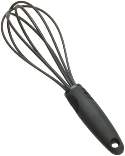OXO Balloon Whisk Nylon, 1 EA