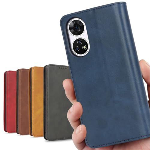 安心ファミリースマホ Ａ３０３ＺＴ Amazon | SIMフリー SoftBank版 あんしんファミリースマホ