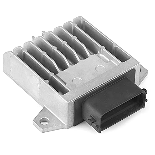 L32E189E1B, Control Module TCU L32E189E1B TCM Module Suitable for 3 2.3L 2006-2009 Control Unit Car TCU