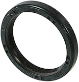 National 710671 Auto Trans Output Shaft Seal