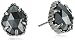 Kendra Scott Tessa Stud Earrings