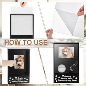 Pet-Memorial-Shadow-Box-1398-x-886-Inches-Wood-Memorial-Picture-Frame-for-Pets-Dog-Memorial-Gifts-Pet-Memorial-Picture-Frame-Pet-Memorial-Box-for-Loss-of-Dogs-Cats - Cucciolini Doodles   Pet-Memorial-Shadow-Box-1398-x-886-Inches-Wood-Memorial-Picture-Frame-for-Pets-Dog-Memorial-Gifts-Pet-Memorial-Picture-Frame-Pet-Memorial-Box-for-Loss-of-Dogs-Cats