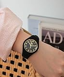 Zoom IMG-1 ice watch champagne black orologio Zoom IMG-1 ice watch champagne black orologio