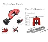 YASTA B0CHRSGFPT lato 4