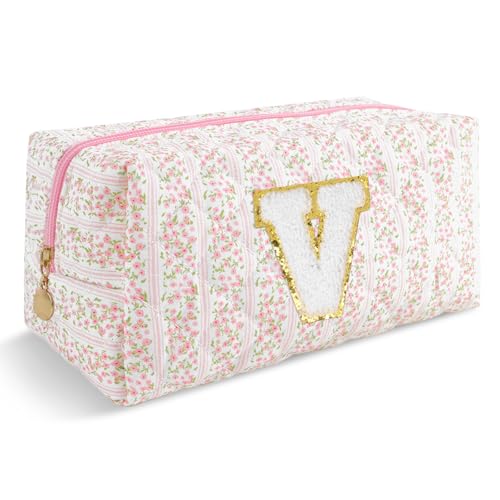 p[\iCYꂽLeBORXeBbNobOAӂӂ탂mÕNX}XaMtgA킢CjVt[CNAbvobOApt@[RPbgobOAGXeeBbNgxgC^[Wbp[|[`(sNAV)