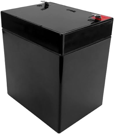 Miniatura 3 de PowerStar Replaces CA1240 12V 4AH First Alert ADT Alarm System UPGREADE Battery