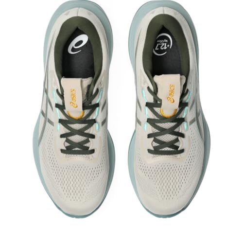 Image of ASICS Men's Gel-Cumulus 28 Running Shoes