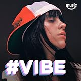Amazon Music