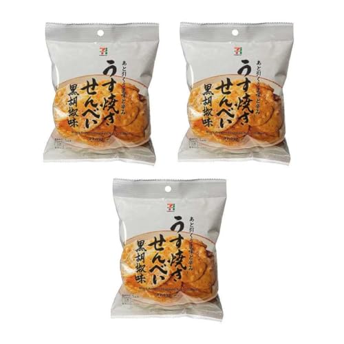 ZuCu Ăׂ 3܃Zbg ׂ ׂ Zuv~A (Ӟ)