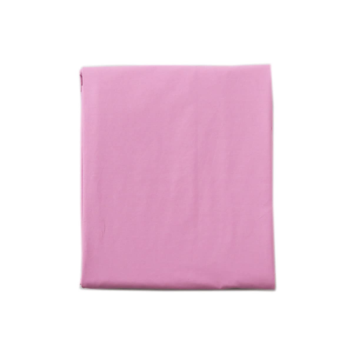 Amazon｜[テクラ]ベッドシーツ 180×260cm シングル ピンク MALLOW PINK