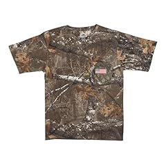 Realtree Edge