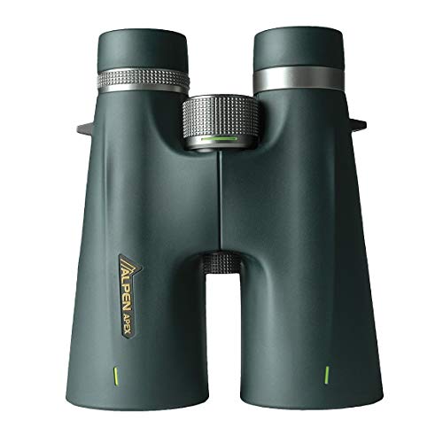 Alpen Apex 8X56 Binoculares Impermeables miniatura 2