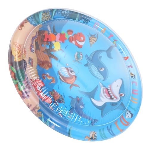 BAZEITFLOW 2pcs Ct[^uxr[EH[^[vC}bg CmfUC ȒP OΉ ؓBi oht V _