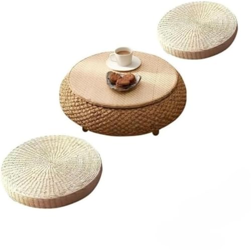 MiluFox ԑ ~ [e[u ٕ҂ ^ ޑ   ؐrt ~`[e[u   2lp R[q[e[u [   a TCeA ґz  (F,S{zcNbV2)