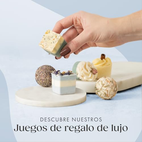 Satin Naturel Crema Hidratante 100 ml – Aloe Vera Bio & Ácido Hialurónico – Crema Facial – Con Aceite de Jojoba, Aceite de Almendras & Aceite de Aguacate – Vegana & Cosmética Natural – Piel Sensible