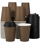 Small manufacture image 10