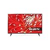LG 43LM6370PLA