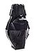 Mega Bloks Halo Drop Pod Metallic Stealth ODST Toy Figure