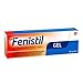 Fenistil Gel Dimetindenmaleat 1 mg/g, zur Linderung v. Juckreiz 30 g