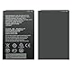 Vvuilsty LI3945T44P4H815174 Ersatzakku für ZTE MU5001 5G TelstraPortable Router,Rechargeable 0 Cycle Akku kompatibel mit ZTE MU5001 5G TelstraPortable Router with Repair Tool Kits