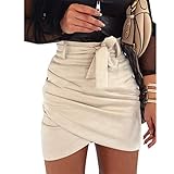 ➤ Ocasión: adecuado para cualquier ocasión, puede usarlo a diario, trabajo, fiestas, día de San Valentín, Navidad, cumpleaños, ceremonias, fotografía, vacaciones, etc. También es un regalo ideal para niñas y mujeres.