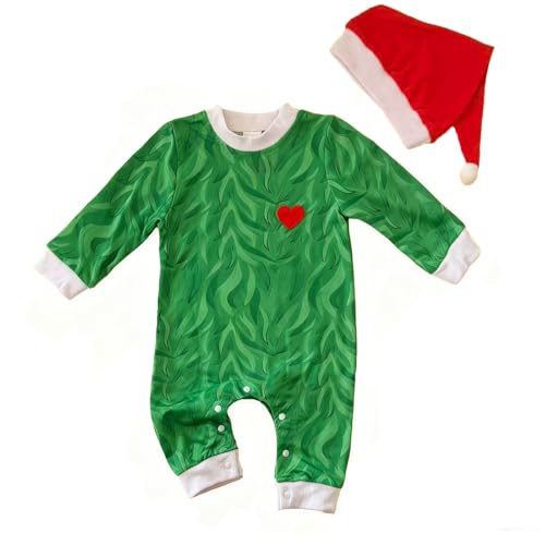 Coyciu c Ԃ j̎q ̎q NX}Xߑ 3D O[ t@W[vg WvX[c p[X Xq V NX}X  3M 6M 12M