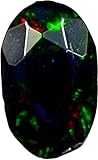 OPAL_WORLD