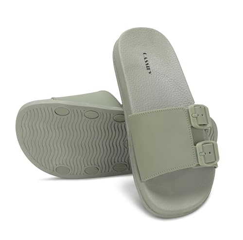 Image of CASSIEY Daily Use Slippers For Women /Home Slippers /All day wear