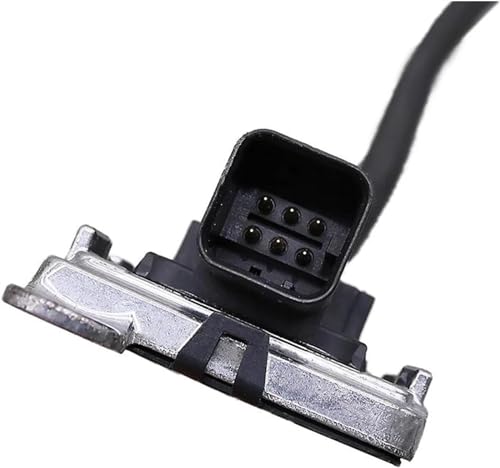 Capteur NOX pour Cat 5390117 sonde lambda haute performance A2C16102600-01 - 4