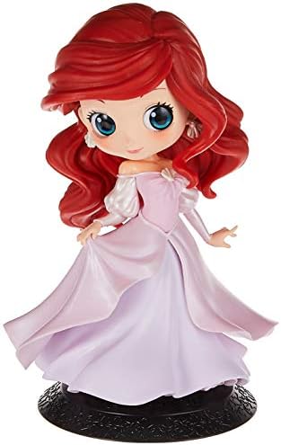 قیمت و خرید Banpresto 35685 Little 