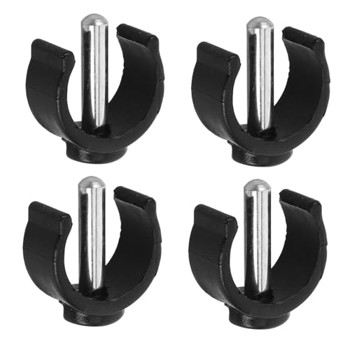 EXAOMBLE 4sp^N`obJ[z_[ ŒNbv tȒP ܂肽ݏƎԈ֎qANZT[ ݊̂p[c