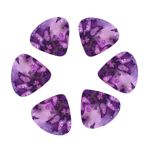 12pbN M^[sbN [{bNXt 킢vg M^[vNg jo[TANZT[ (0.46mmA0.71mmA0.96mm)