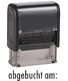 Die Stempel GmbH