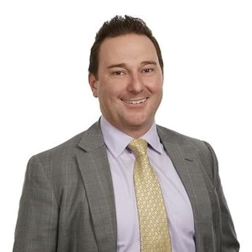 From Real Estate to Impact: How Chuck Cuda Built a Legacy of Innovation and Community Podcast Por arte de portada