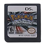 Plug and Play, genießen Sie Ihre endlose Gaming-Reise.