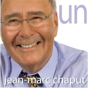 Réussir au Québec [Audio CD]