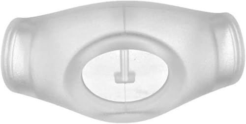 Miniatura 2 de DreamWisp - Conector de marco de repuesto (tamaño grande)