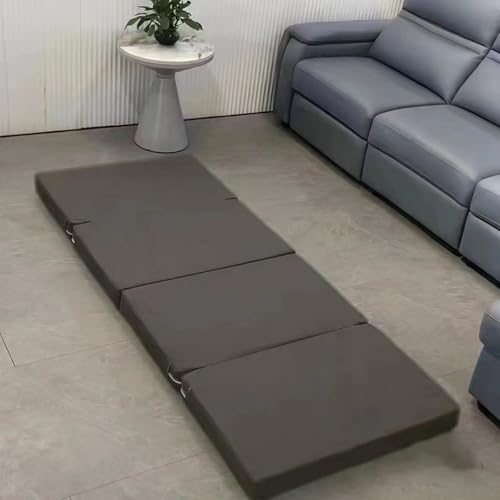 シングル ソファベッド マットレス 高反発」の人気商品一覧 | 安い商品