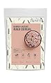 Namhya - Ragi Instant Breakfast Cereal - 300g (Pack of 1) - Boosts Energy, Aids Digestion, Rich in Calcium - Ragi, Almon