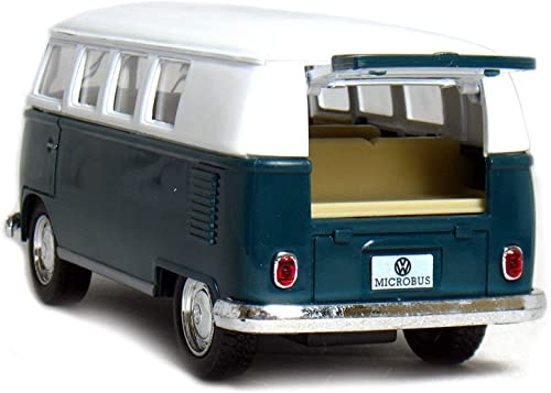 Consejos y reviews para comprar Patrulla bus - los más vendidos. 21 Imagen adicional