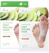 Small manufacture image 16